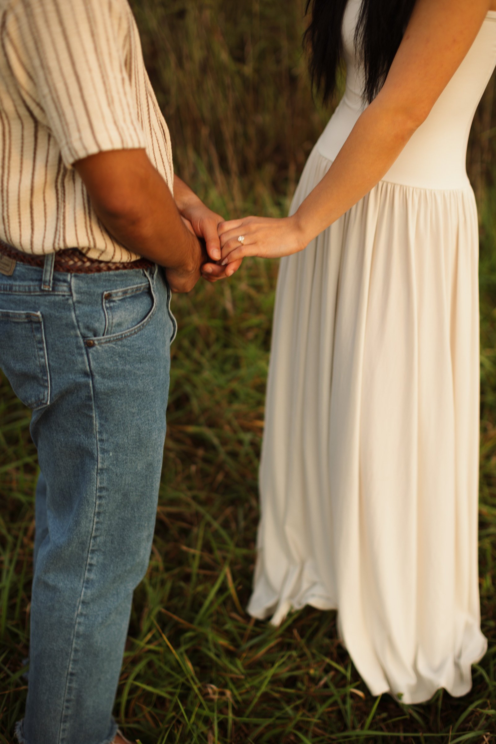 Shawnee Mission Park KS engagement session photos_kansas city wedding photography_71.JPEG