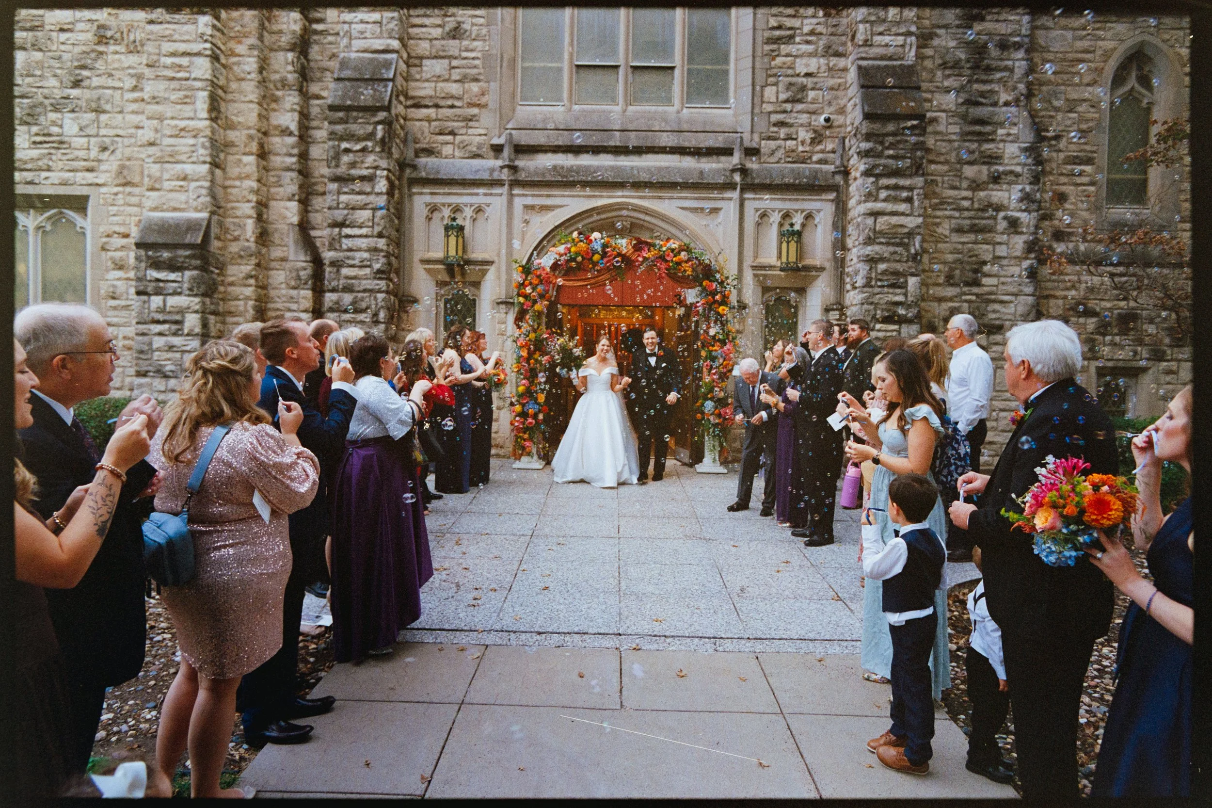 35mm film wedding photography kansas city_kansas city wedding photography_273.JPG