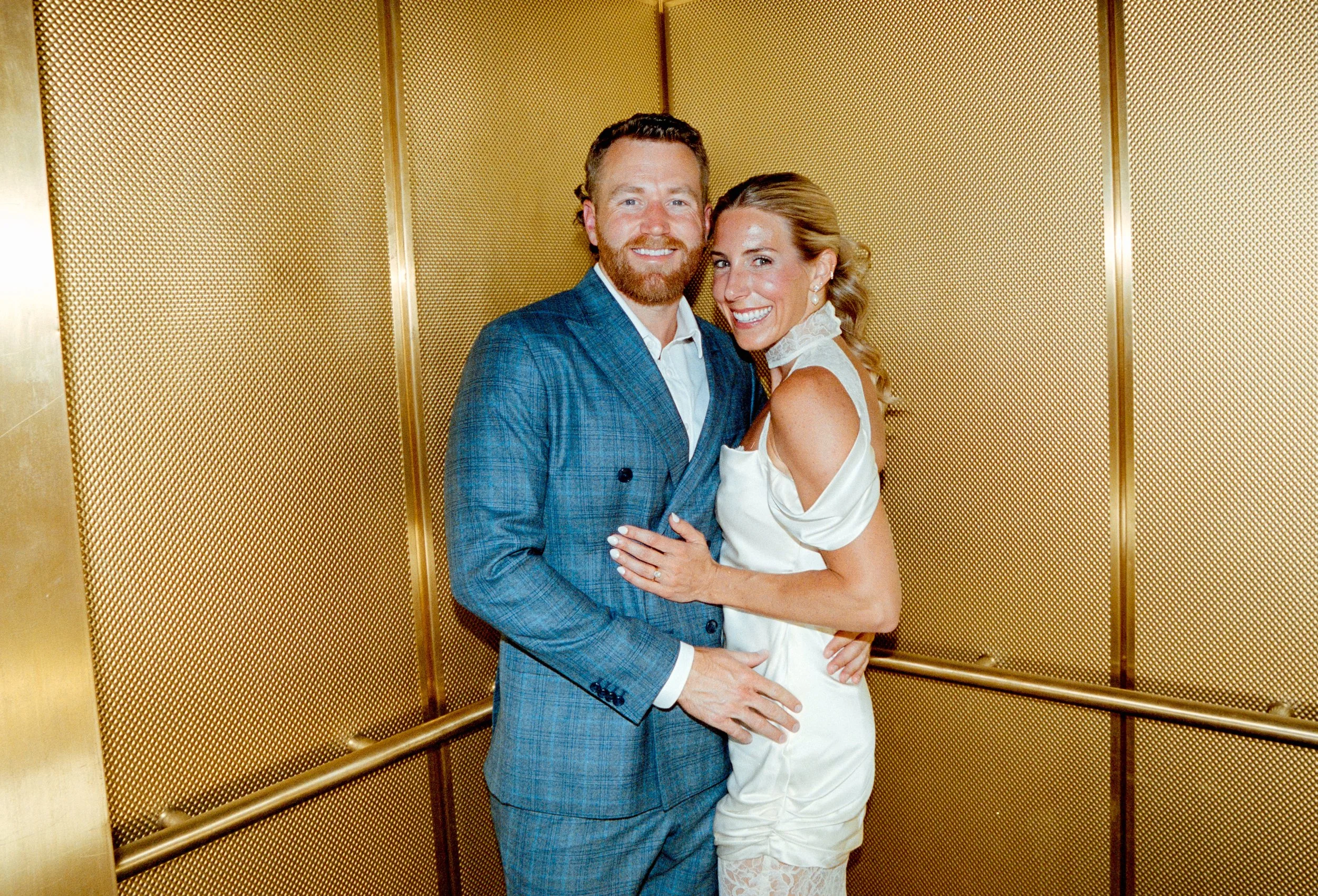Hotel KC on film wedding rehearsal dinner photography_kansas city weddin Photography_42.JPG