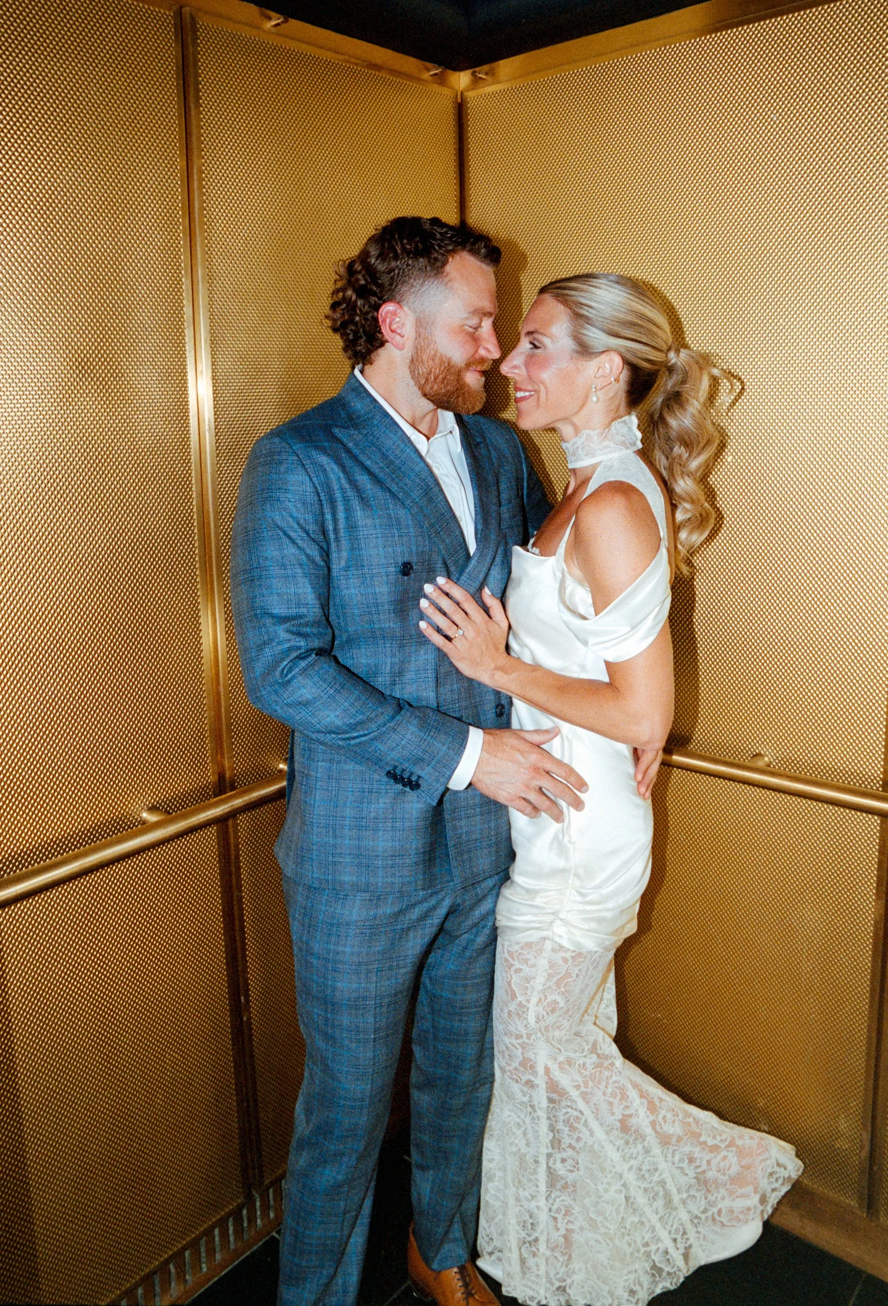 Hotel KC on film wedding rehearsal dinner photography_kansas city weddin Photography_43.JPG