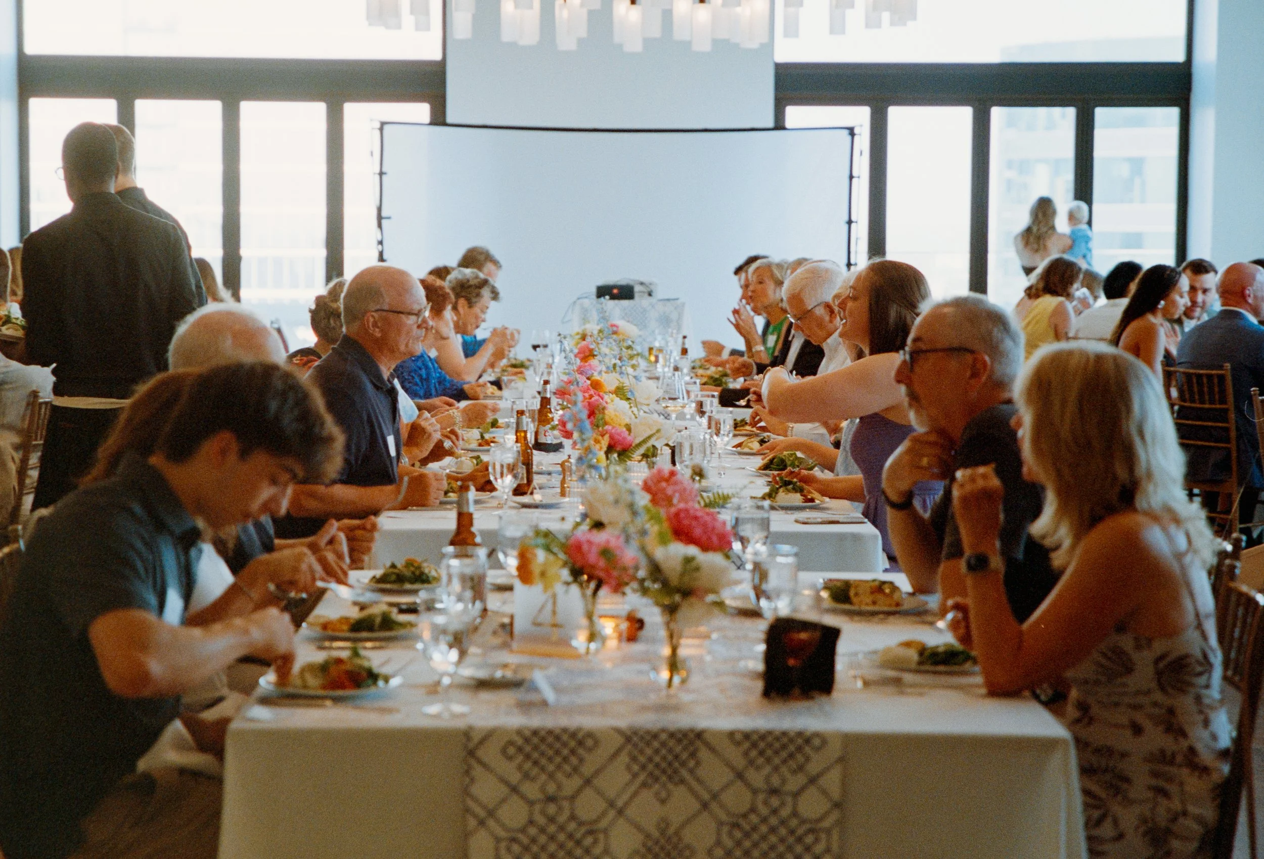 Hotel KC on film wedding rehearsal dinner photography_kansas city weddin Photography_48.JPG