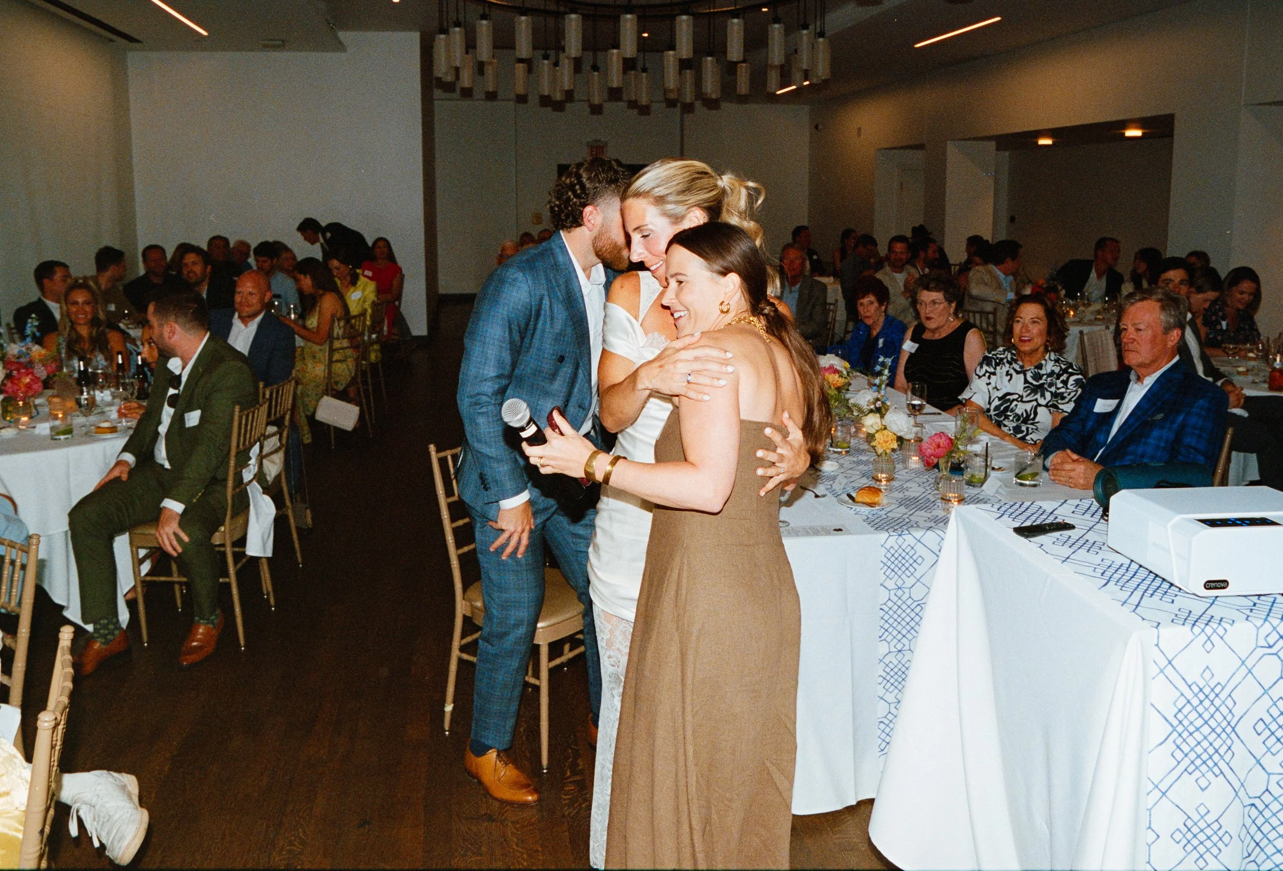 Hotel KC on film wedding rehearsal dinner photography_kansas city weddin Photography_49.JPG