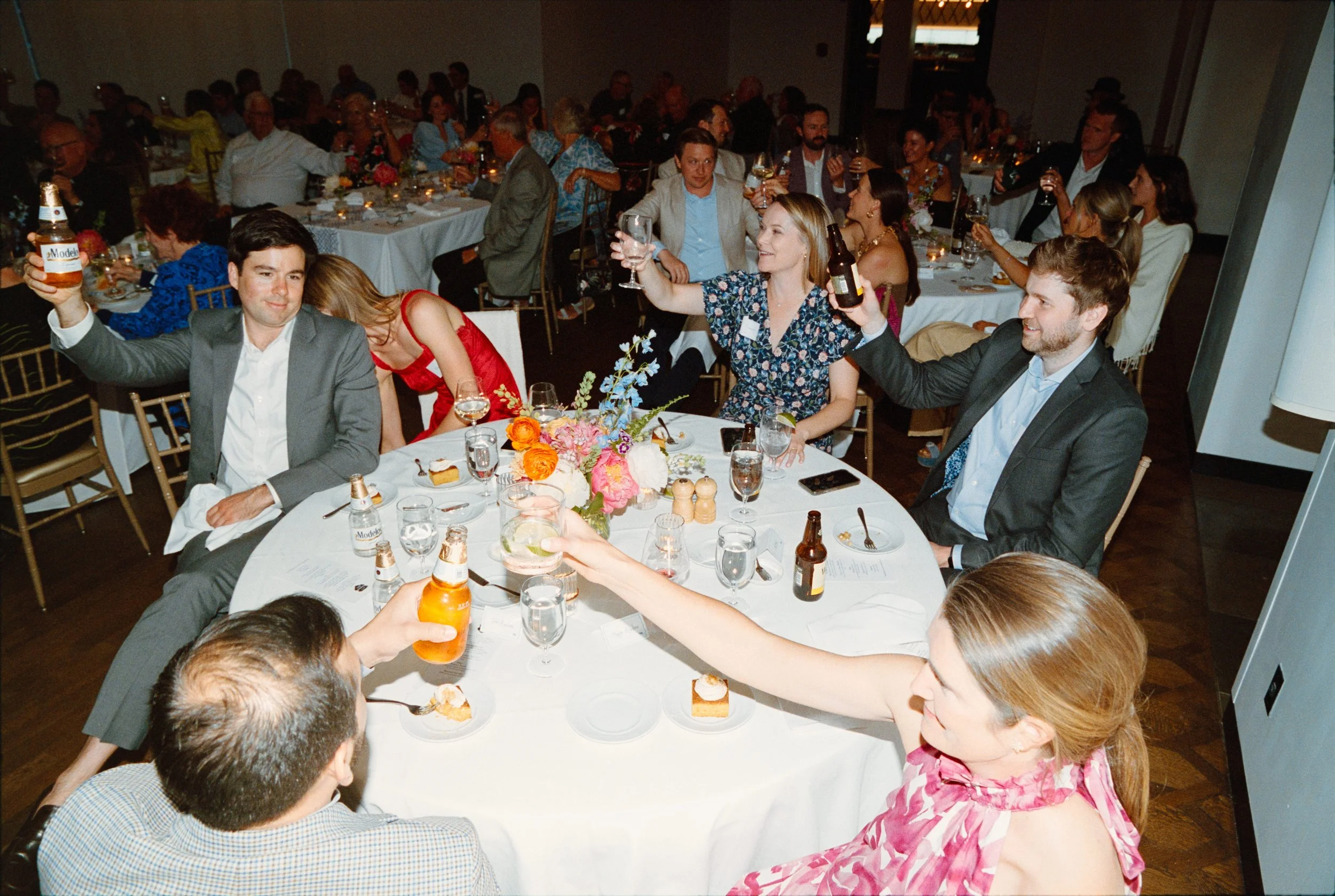 Hotel KC on film wedding rehearsal dinner photography_kansas city weddin Photography_50.JPG