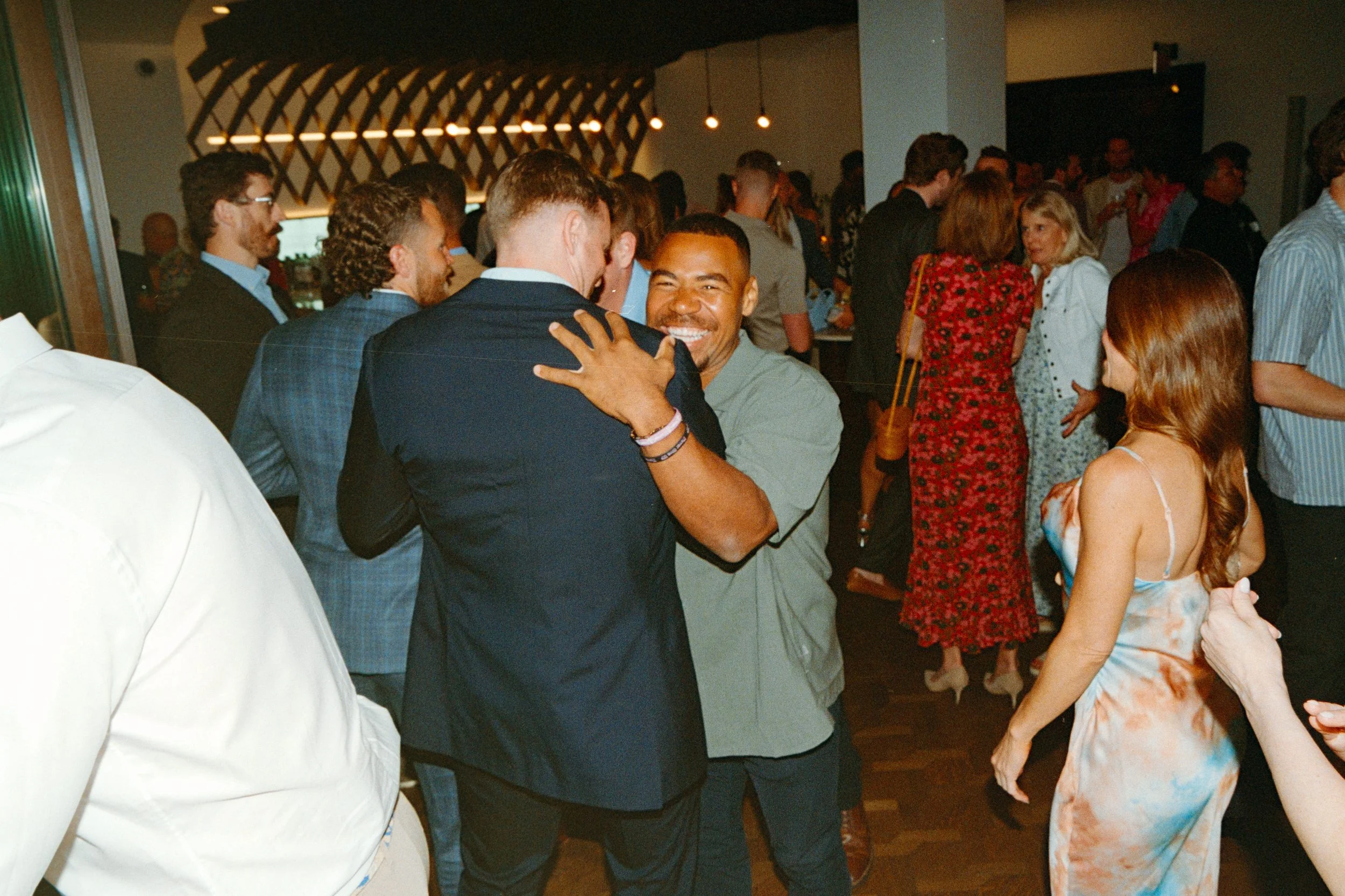Hotel KC on film wedding rehearsal dinner photography_kansas city weddin Photography_56.JPG