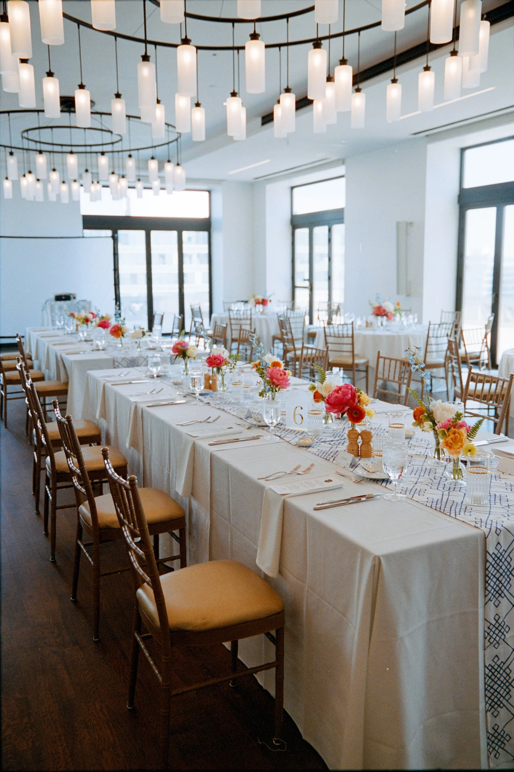 Hotel KC on film wedding rehearsal dinner photography_kansas city weddin Photography_57.JPG