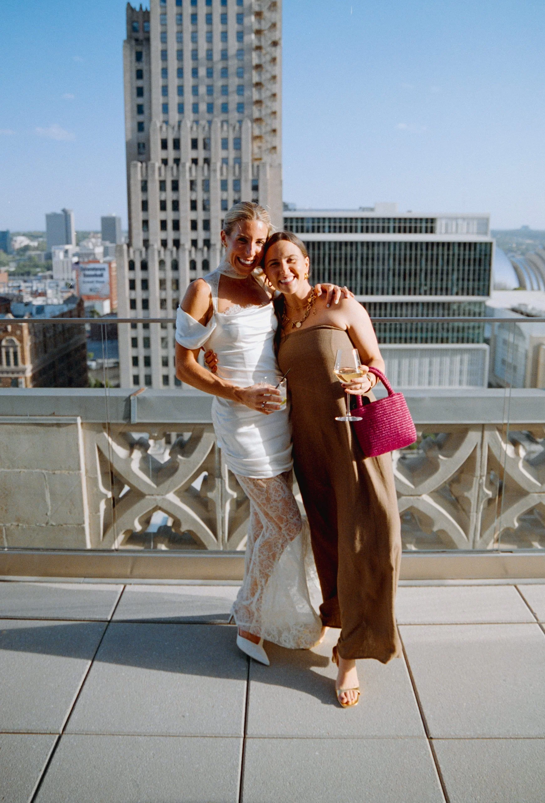 Hotel KC on film wedding rehearsal dinner photography_kansas city weddin Photography_60.JPG