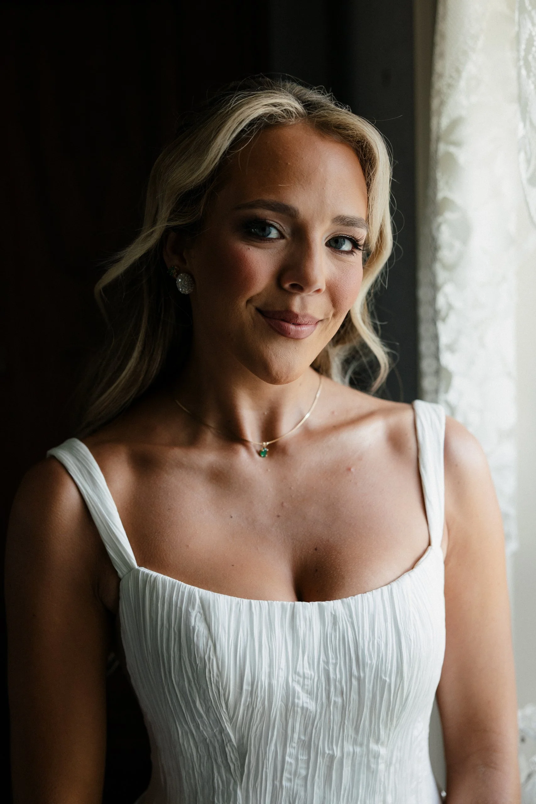 Flint hills clover cliff ranch kansas wedding photography_Kansas City wedding photography_357.JPG