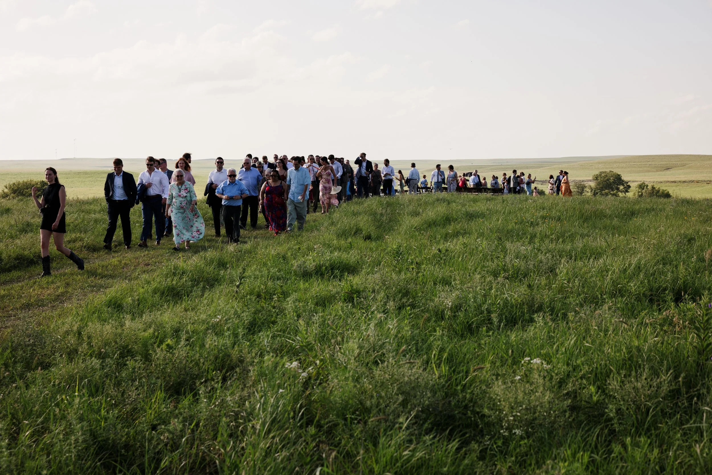 Flint hills clover cliff ranch kansas wedding photography_Kansas City wedding photography_410.JPG