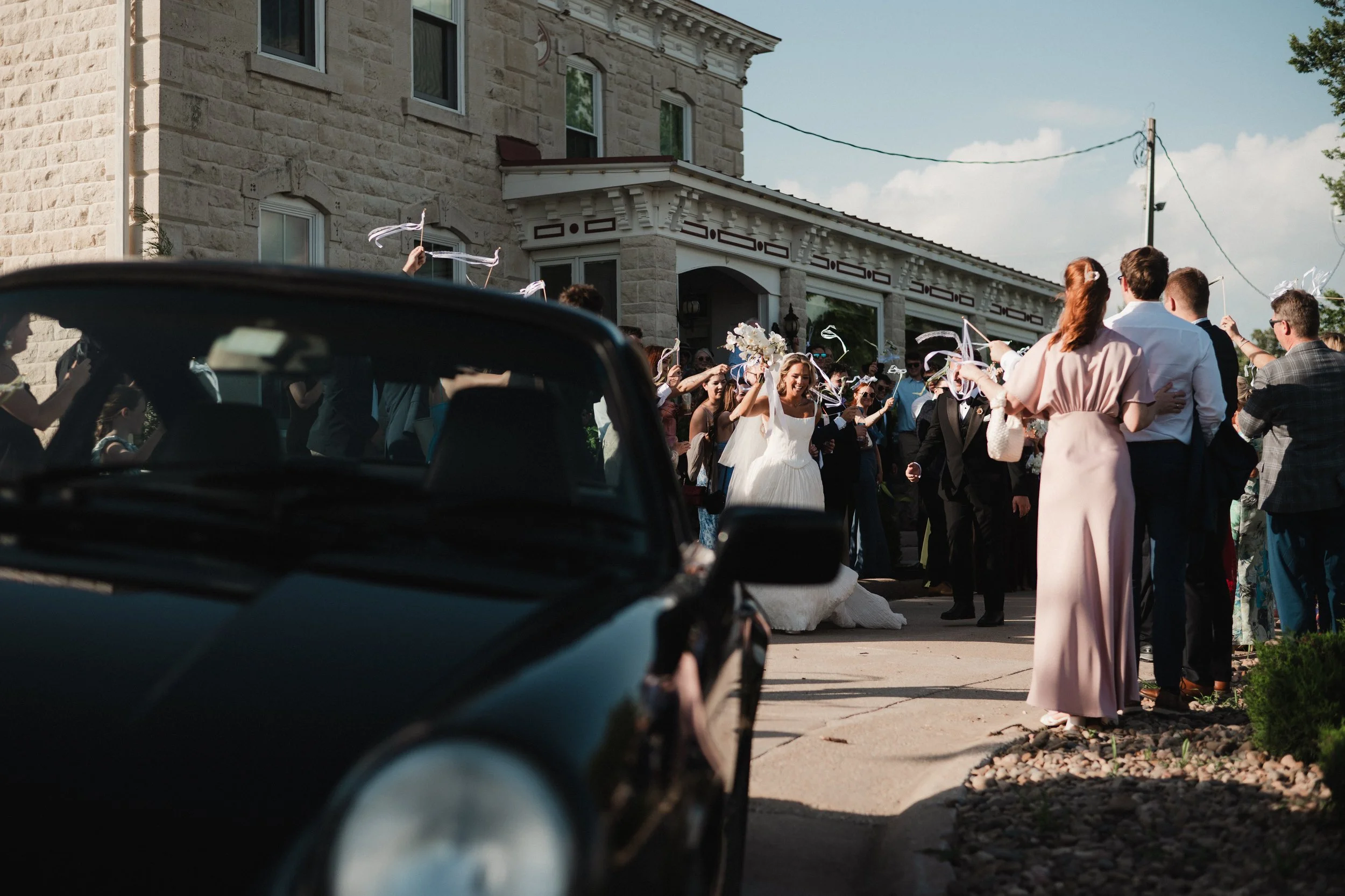 Flint hills clover cliff ranch kansas wedding photography_Kansas City wedding photography_415.JPG