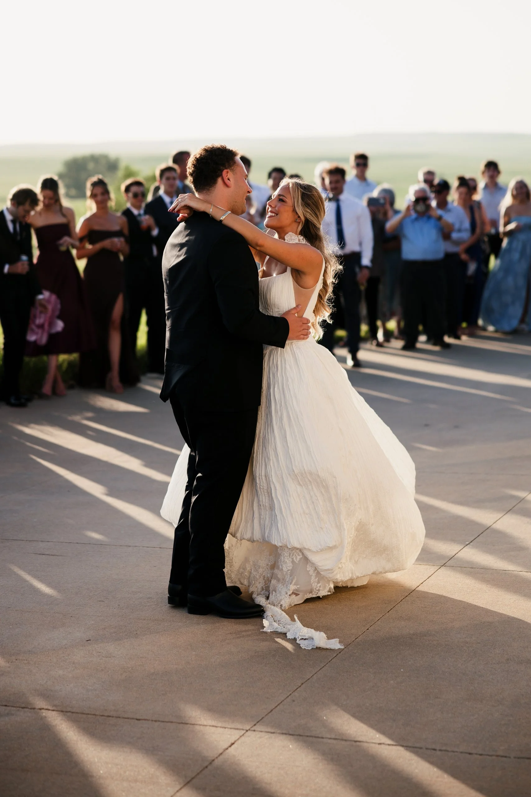 Flint hills clover cliff ranch kansas wedding photography_Kansas City wedding photography_426.JPG