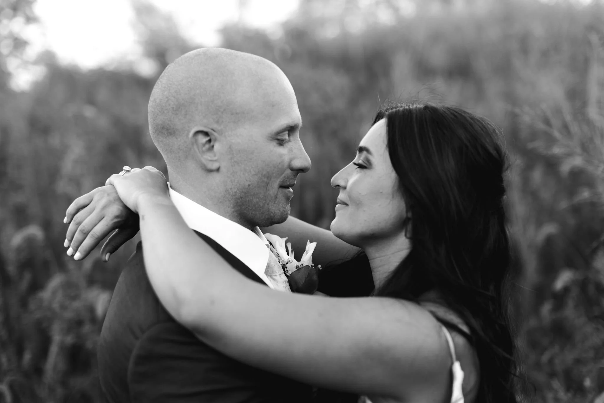 Eagles Landing Olathe Wedding Venue_Kindling Wedding Photography_20.JPG