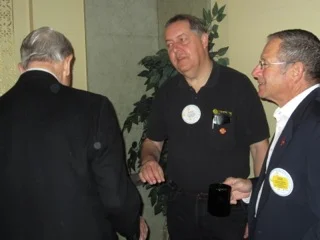 IMG_3724.jpg