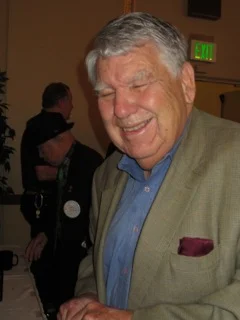IMG_3727.jpg