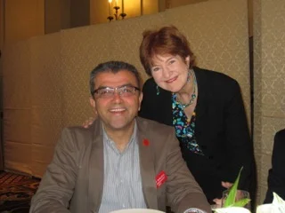 IMG_3740.jpg