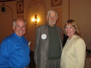IMG_4370.jpg