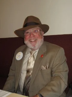 IMG_4319.jpg