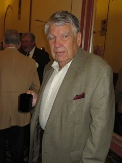 IMG_4328.jpg