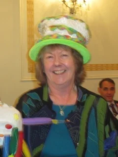 Image 22.jpg