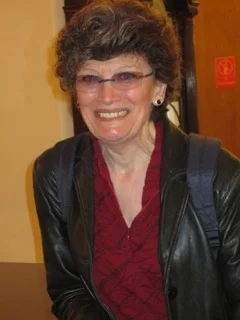 Image 48.jpg
