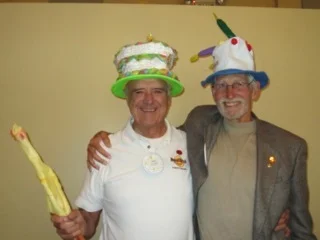 Image 16.jpg