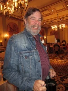 Image 14.jpg