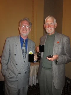 Image 31.jpg