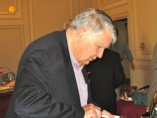 Image 1.jpg