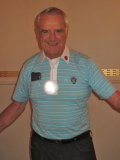 Image 1.jpg