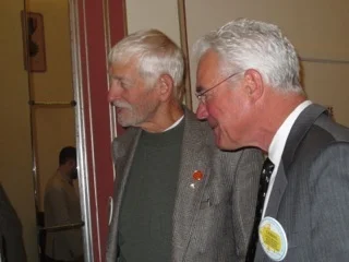 Image 7.jpg