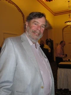 Image 11.jpg