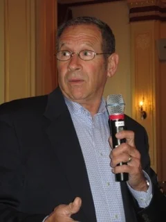 Image 21.jpg