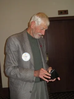Image 11.jpg