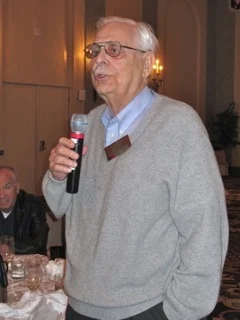 Image 34.jpg