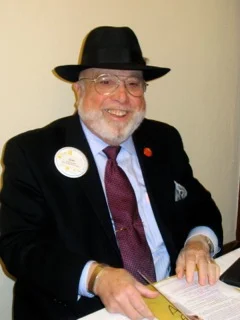 IMG_1600.jpg