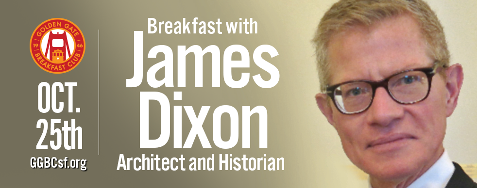 GGBC James Dixon - Web Promo Banner.png