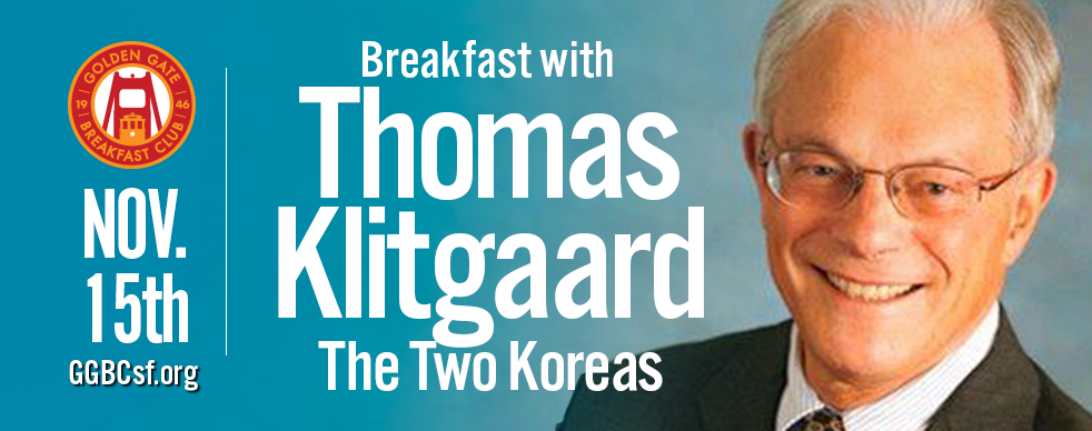 GGBC Web Promo Banner-tom-klitgaard.png