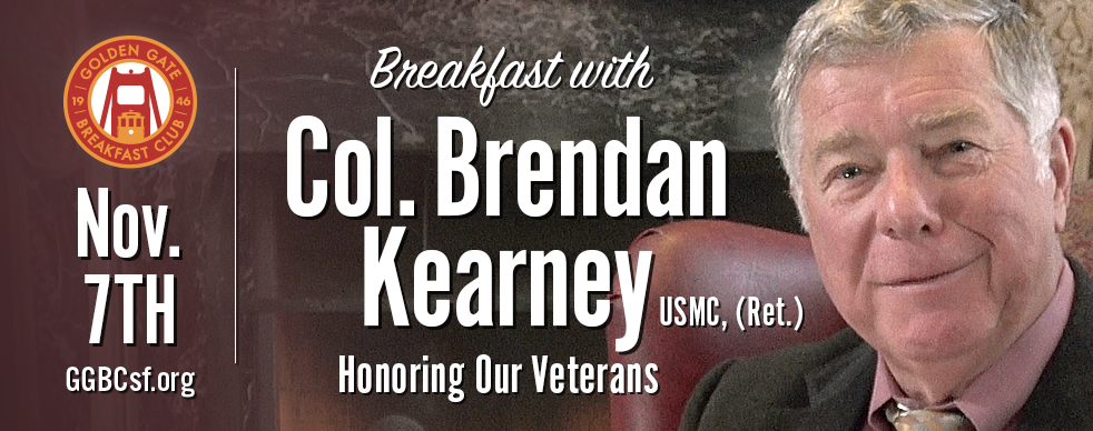 GGBC Web Promo col-Kearney Banner.png