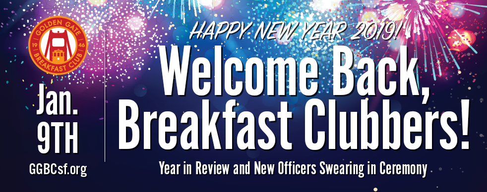 GGBC Web 2019 Promo Banner.png