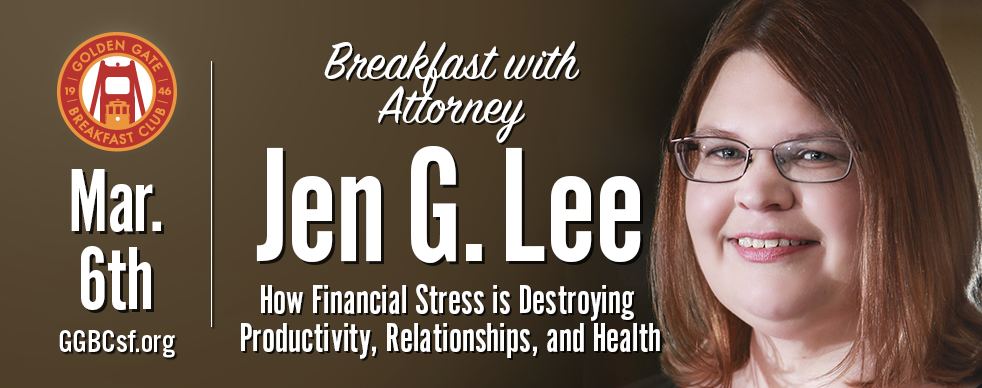 GGBC Web Promo Jen G Lee Banner.png