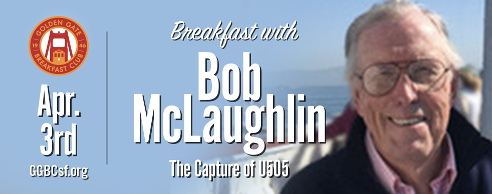 GGBC Web Bob Mclaughlin Promo Banner.png