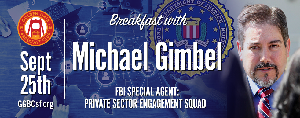 In 1996, the FBI established a private/public partnership program in Cleveland as a way to share information with local information technology experts and others in support of our cyber investigations. That program, called InfraGard, was a unique effort that was quite ahead of its time—back then, the Bureau did very little with the private sector in terms of engagement. According to Brad Brekke, the head of today’s FBI Office of Private Sector (OPS), “We rarely talked to the private sector back in the late 1980s or early 1990s unless we were doing an interview, serving a search warrant, or making an arrest.” However, over the past 20 years—and especially since the events of 9/11—the Bureau has made great strides in engaging with businesses, sharing information not just on cyber issues but on counterintelligence, counterterrorism, and more traditional criminal matters as well.