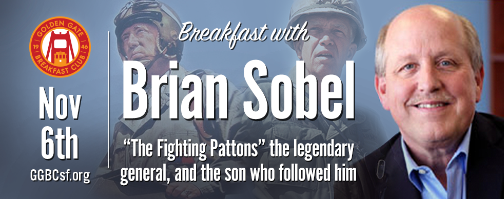 This book gives readers a unique look at a bold and legendary general, and the compelling story of his only son, who followed in his father's footsteps. In America's triumph over Nazi Germany, no name was more legendary than Patton, the general feared and admired even by his enemies. While Patton cut a path of victory in Europe, his son was growing up in his father's footsteps, rubbing shoulders with the sons and daughters of presidents, generals, and kings. Decades later, George S. Patton would get his chance to prove his valor. But this was a different kind of war, in a place called Vietnam. Brimming with never-before-published information, plus interviews with such intriguing historical figures as Richard Nixon and General William Westmoreland, The Fighting Pattons captures a remarkable family through seasons of tragedy and victory. From their actions on the field to the abiding sense of duty that motivated them, here are two men who found a home in war, two men who served with brilliance, loyalty, and above all, an abiding commitment to the men who followed them into battle.