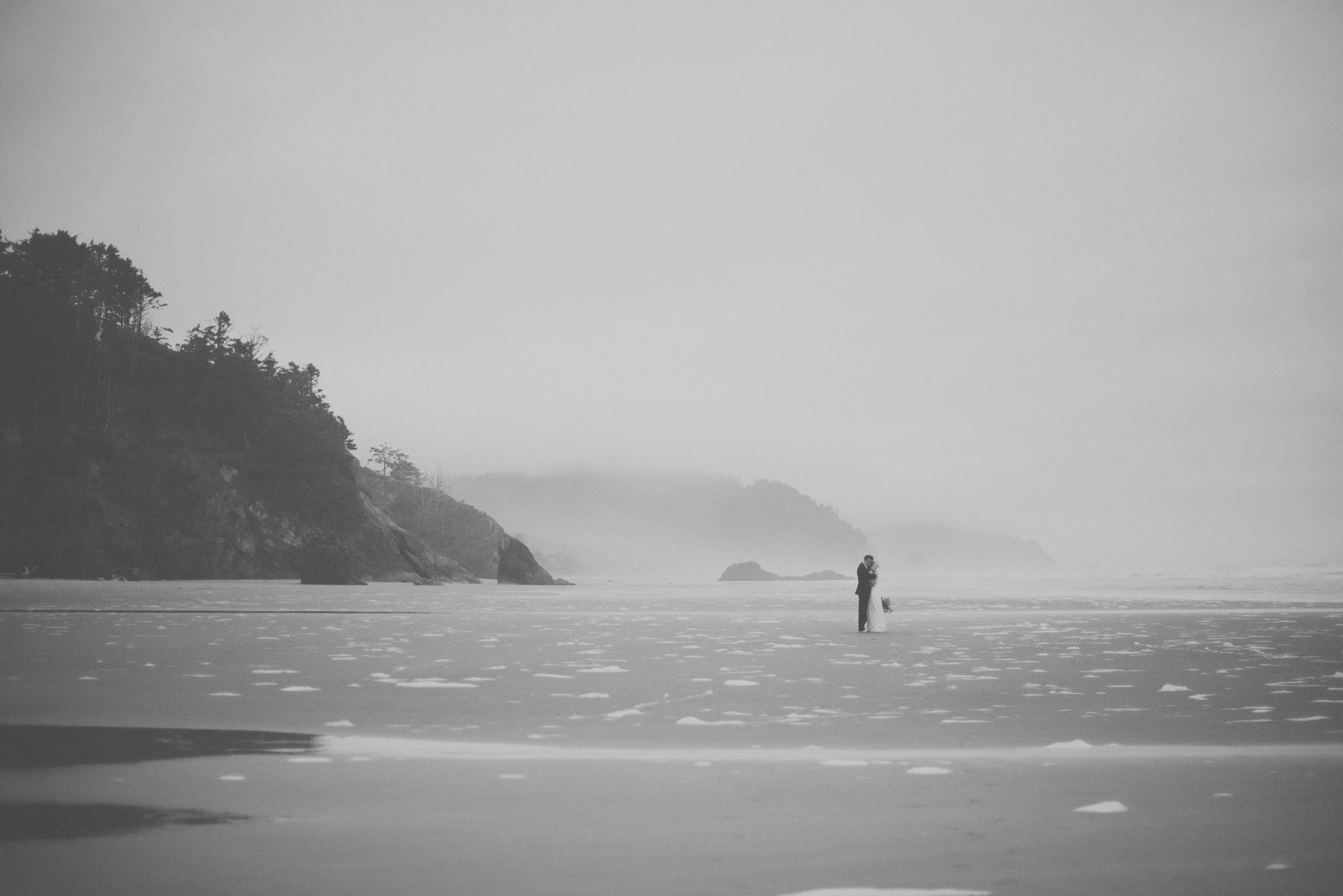 DSC_5443.jpg