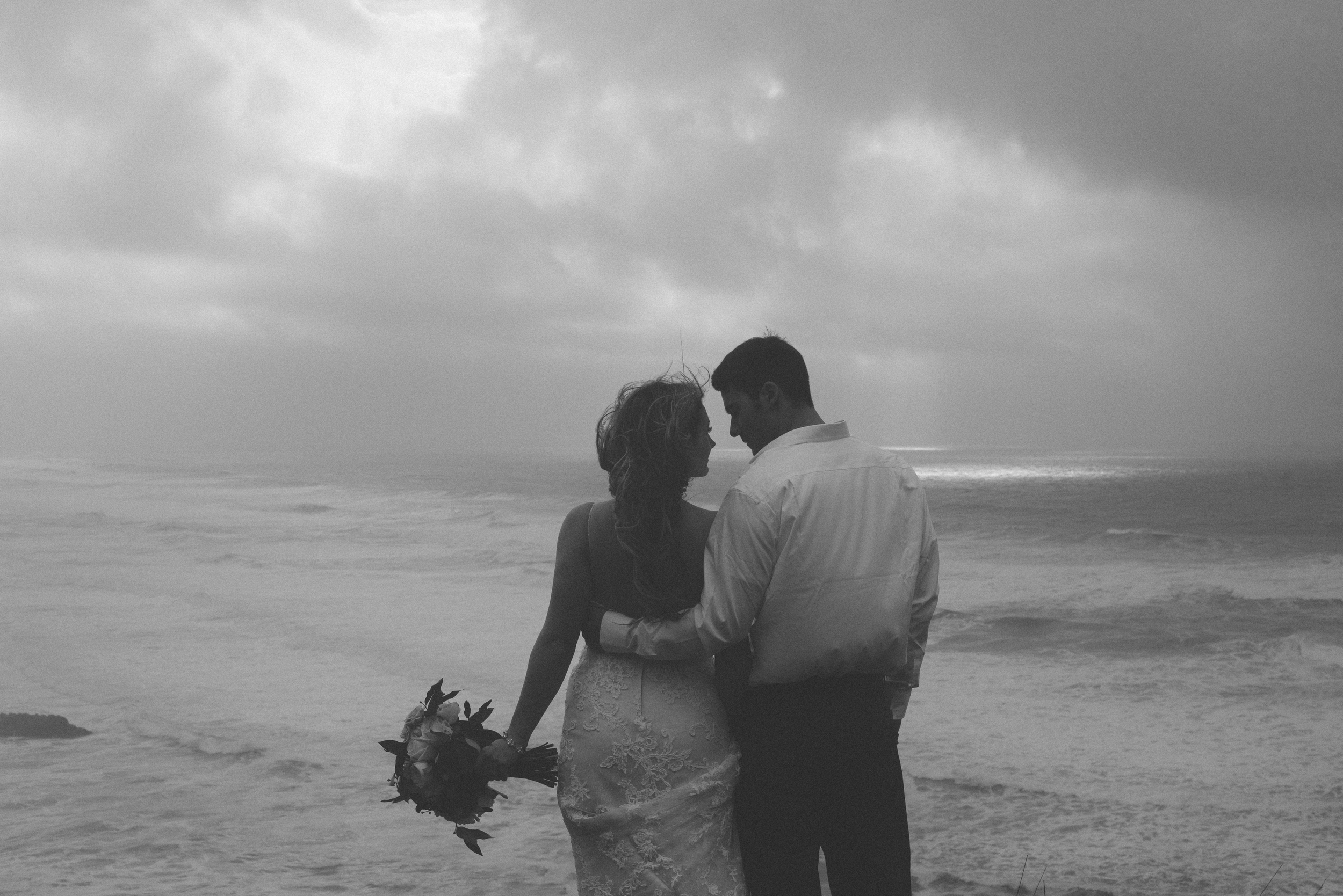1cannonbeachwedding.jpg