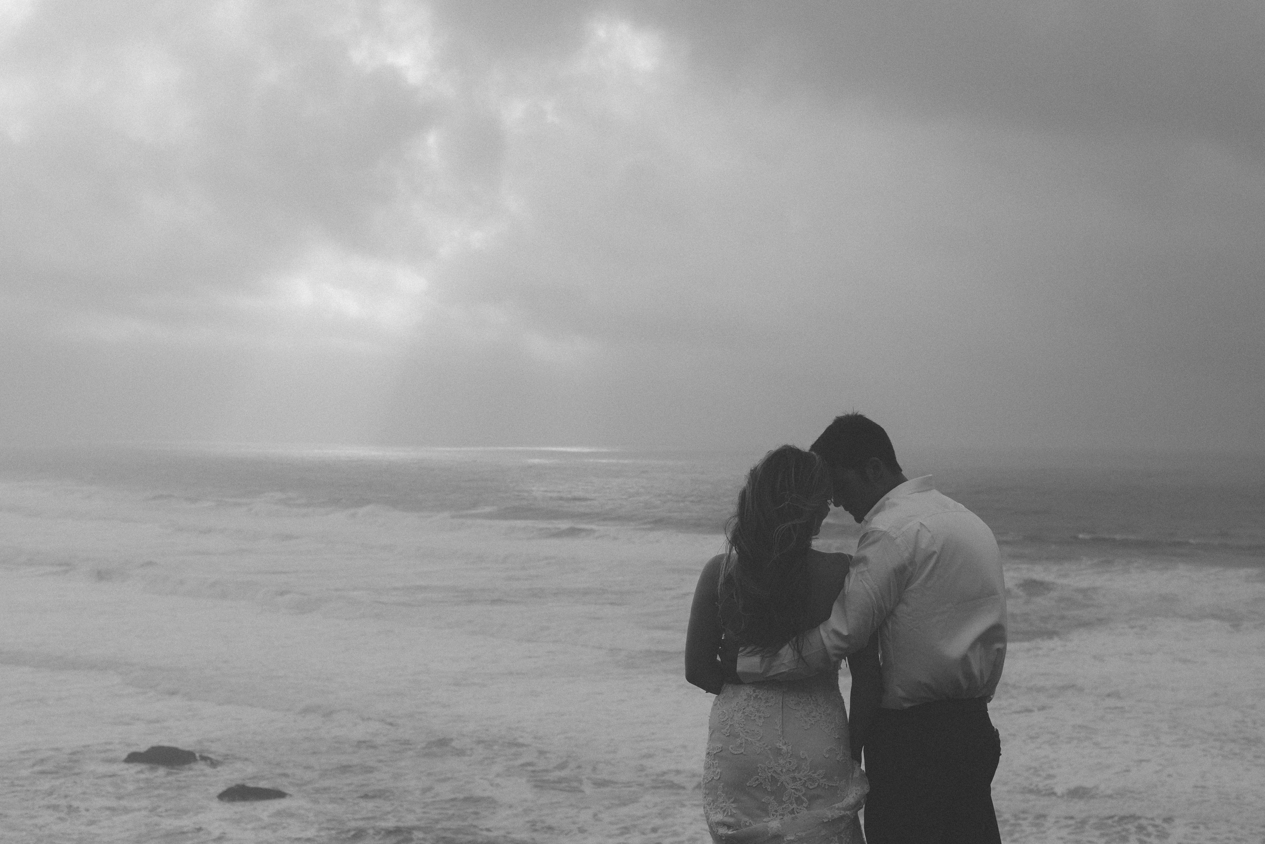 4cannonbeachwedding.jpg