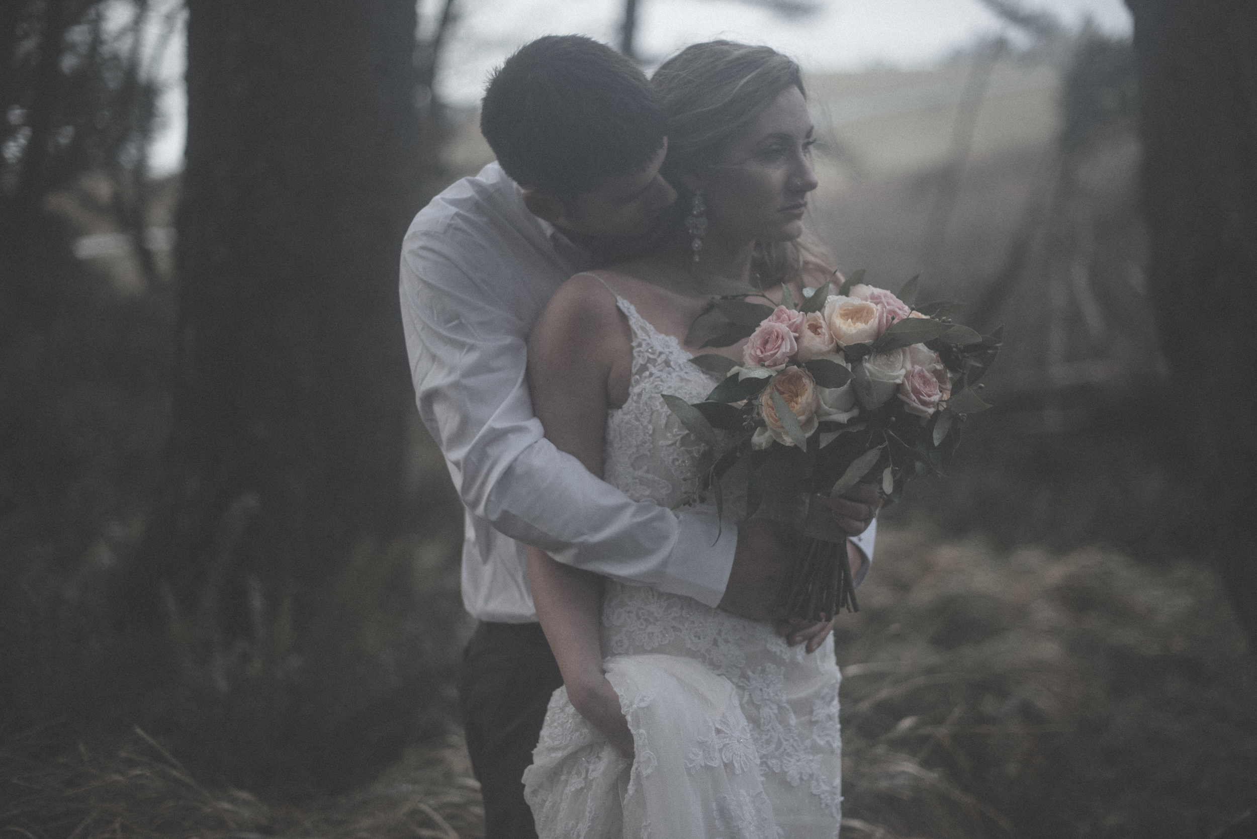 17cannonbeachwedding.jpg