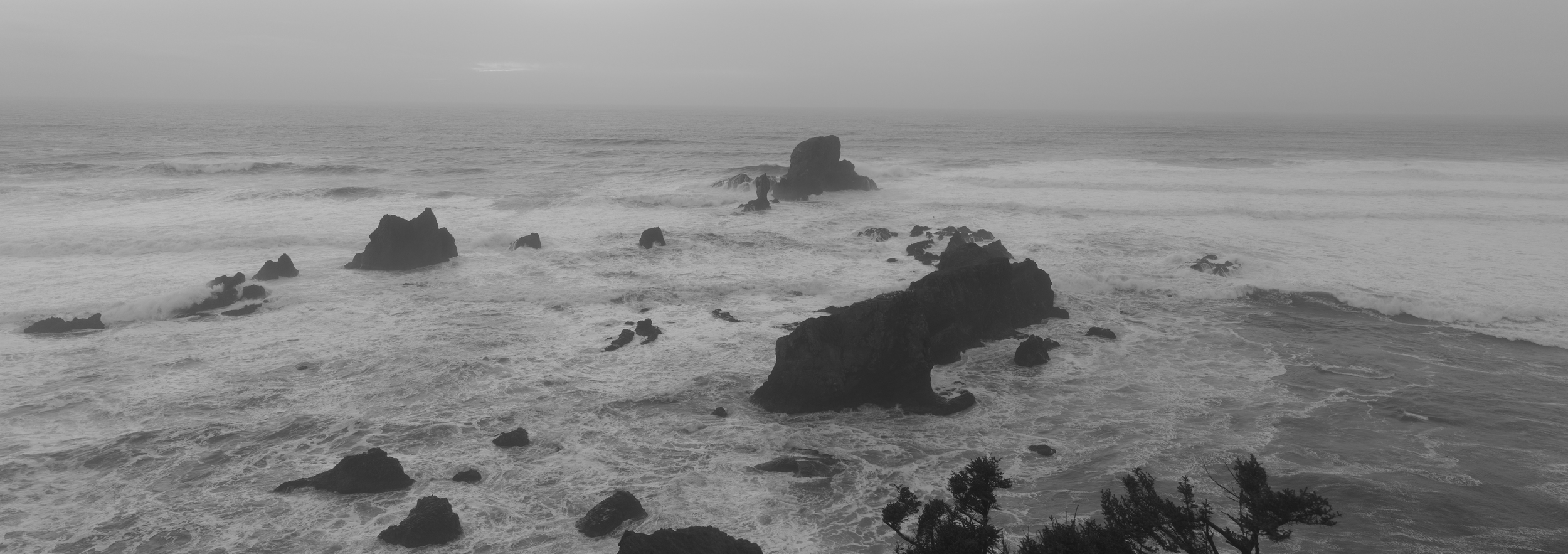 23cannonbeachwedding2.jpg