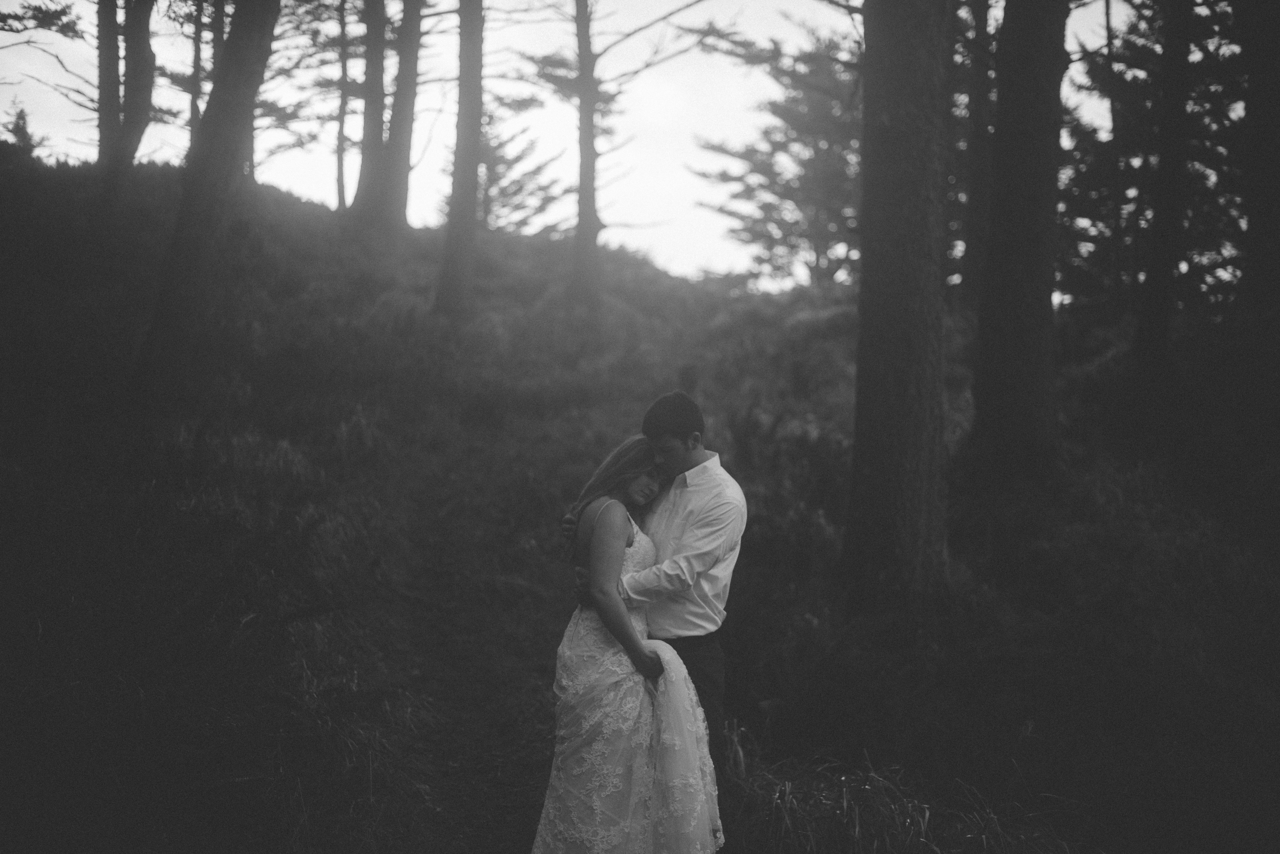 34cannonbeachwedding.jpg
