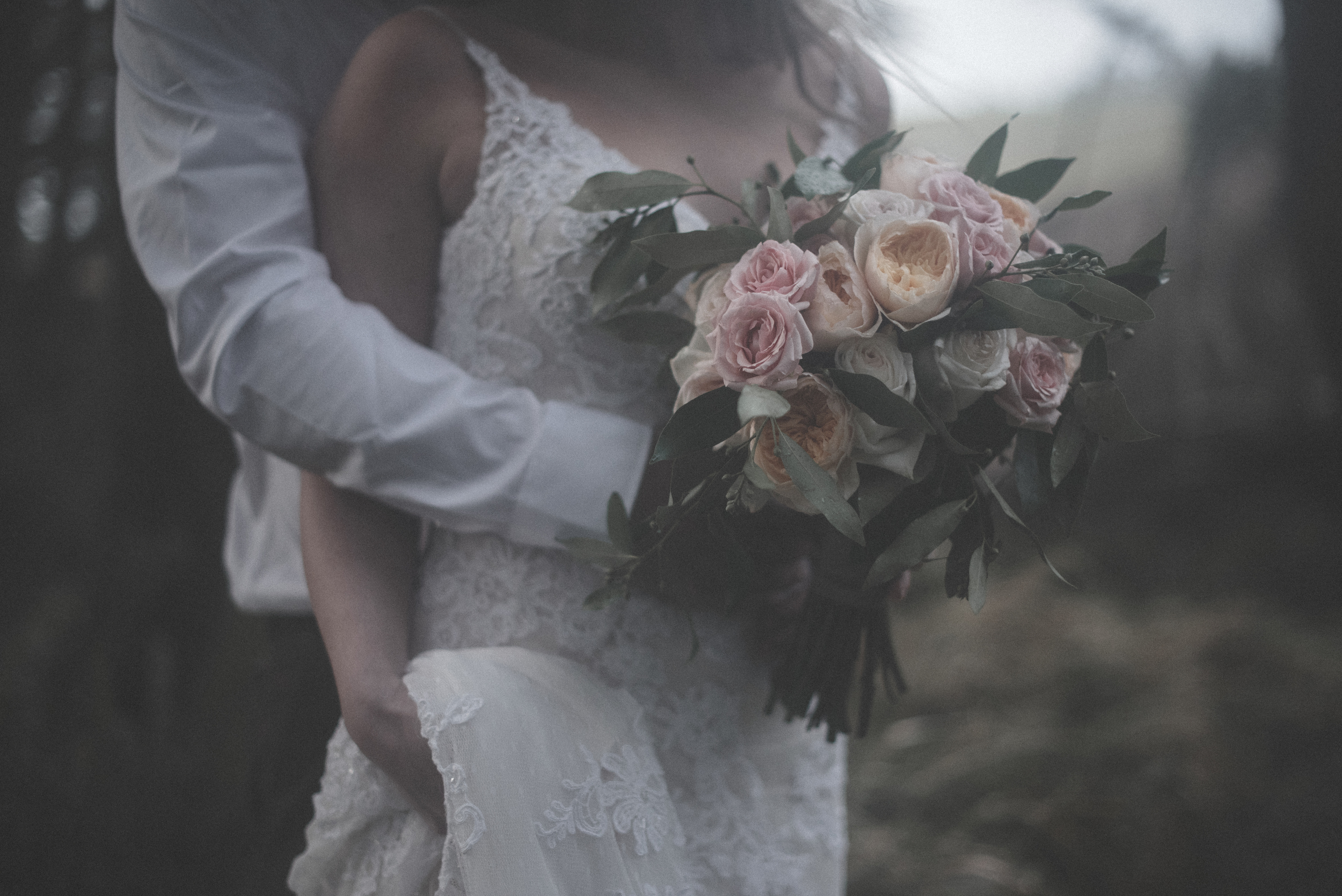38cannonbeachwedding.jpg