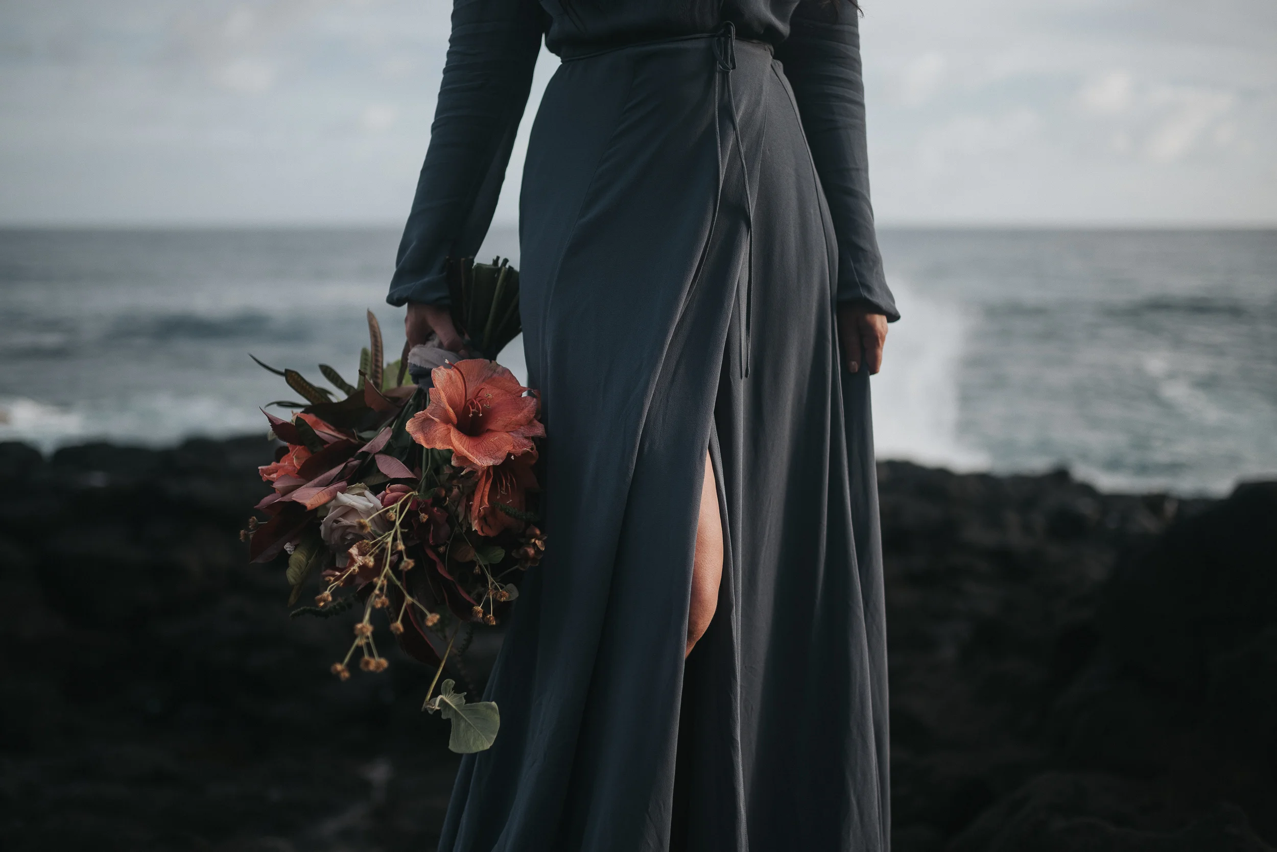 10EllieAsherphotography.jpg